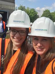 Was macht eigentlich Celina Winter? › EG/LV-Blog