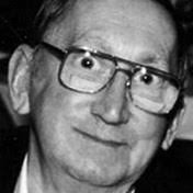 Search John Grimmer Obituaries and Funeral Services