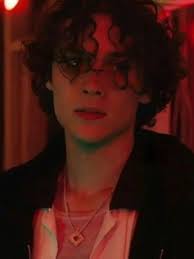 aesthetic (asteetcs)