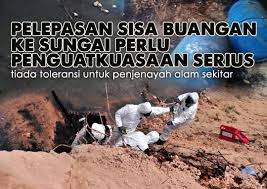 Dengan pengecualian berbagai pasukan polis khas dan ireland utara (yang mempunyai hanya satu badan polis, iaitu perkhidmatan polis ireland utara). Pelepasan Sisa Buangan Ke Sungai Perlu Penguatkuasaan Serius Seribu Ombak
