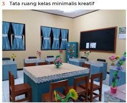 Sesuai untuk yang tiada asas dalam perniagaan, terbuka kepada yang ingin menjadi usahawan butik pengantin serta mengambil peluang menceburi bidang baru. Model Tempat Duduk Meja Kursi Kelas Kreatif Agar Kegiatan Belajar Mengajar Tidak Membosankan Info Pendidikan Terbaru