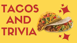 One hit wonders 4 venus topped the u.s. Vfw Riverview Post 8108 Wednesday Tacos And Trivia Be There 5 00 Tacos 7 00 Trivia The Answer To Question 26 Is October 24 1998 The Topic Is One Hit Wonders Facebook