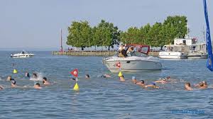 We did not find results for: Tobb Mint Hetezren Usztak At A Balatont Szombaton Balatontipp