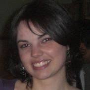 Raphaela Borges de Oliveira Carlos