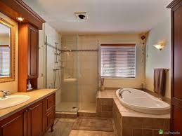 Maison A Vendre Terrebonne 1950 Rue Florent Immobilier Quebec Duproprio 620751 Corner Bathtub Bathtub Bathroom