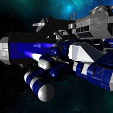 New to #empyrion galactic survival or a returning player? Empyrion Galactic Survival Current Version