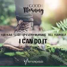 Good day gif cartoon and funny good morning gifs are looking so cute and romantic. 100 Good Morning Quotes Wishes Messages Images 2021 Ferns N Petals