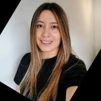 70+ perfiles de «Aura Rincon»