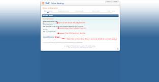 In this review, you can compare pnc merchant services' rates and fees or read about pros and cons to help your business avoid credit card processing pitfalls and find the right provider. Pnc Credit Card Online Login Cc Bank
