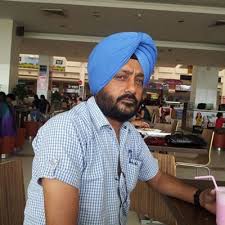 The term continues to be applied to a woman who has separated from her partner. Diljaan Bhangu On Twitter Interview Of Paramjit Kaur Khalra Wife Jaswant Singh Khalra Http T Co Hyasyhexgc Via Youtube