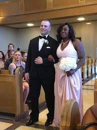 Profile for RK Smith & Co.