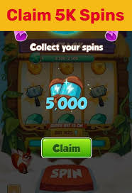 It's the perfect game to kill your boredom and keep you busy at home. Claim 5 000 Spin Of Coin Master Coinmasterspins Coin Master Hack Free Gift Card Generator Gift Card Generator