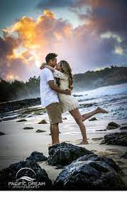 Got To Like This Website Simply Click The Link For More Romantic Places Near Me Check The Webpag Parchen Strandbilder Paar Strandfotos Strand Verlobung Fotos