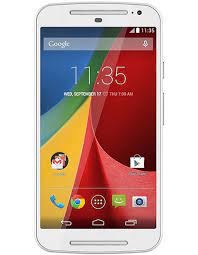 Cómo desbloquear un celular motorola. How To Unlock Motorola Moto G Lte Unlock Code Bigunlock Com