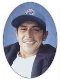 Obituary information for Jose Pilar Leanos