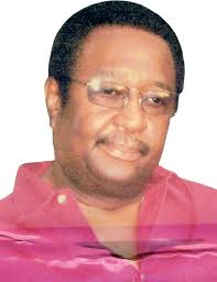 Obituary information for Gus J Wade