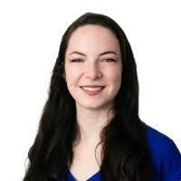 20+ "Isabel Armas" profiles