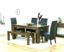 ✅ free shipping on many items! Best Dining Room Ideas Designer Dining Rooms Decor Dining Room Furniture Ebay