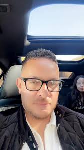 Benjamin Guzman Larrain