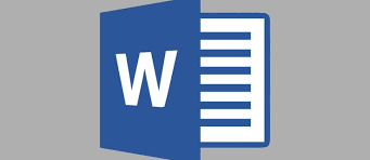 Online jpg to word converter to save your images to word docs for free. How To Create A Jpg From A Word Document