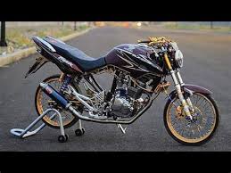• review honda tiger modifikasi simple minimalis. Honda Tiger Herex Kecelakaan Tiger Herex Ban Cacing Di Tanjakan Antara Foto Jangan Lupa Follow Akun Instagram Kpopstarwallpaper