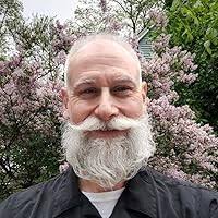 The Poetry of Samuel Slater by Samuel Slater