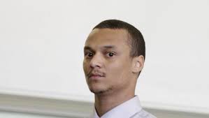 Both sides rest in murder trial of Anthony 'Bing' Moore in the death of  George Holland II