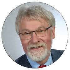 Martin Heins's Instagram, Twitter & Facebook