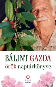Könyv: Gyommentes kertészkedés (Tasha Greer)