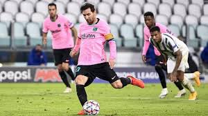 Ranking every barcelona player by their share price on. Prediksi Liga Spanyol Huesca Vs Barcelona Blaugrana Butuh Penawar Kekecewaan Bola Liputan6 Com