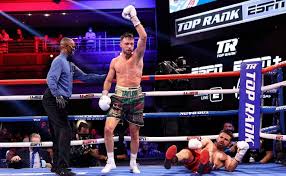 17th april 2021 (17/4/2021) full show watch triller fight club jake paul vs ben askren atlanta, georgia live stream and full show. 4wyyl70l61 S6m