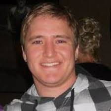 Stream Michael Clausen