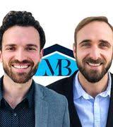 3632 Moore St, Los Angeles, CA 90066