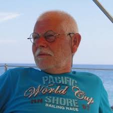 jobhunt #job #jobs #opportunity #pilotjobs #pilot #airlinepilot…