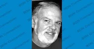 Gene Dexter Hollister