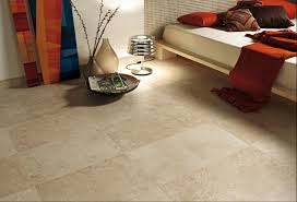 Ideally, since your bedroom floor is the first thing you step on when you wake up in the morning and while the tile and stone may be a traditional choice in flooring ideas for the rest of the home, they. Finding The Best Flooring Solution For Your Remodel Home Kraft