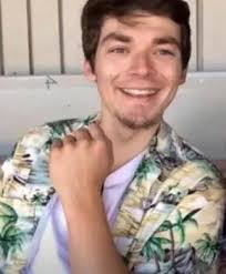 San Leandro police believe slain college student mistakenly targeted by  killer