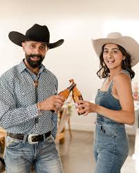 Beena and I would like to thank our beautiful community of Idaho for your  love and support. JRM Foundation For Humanity 🙌🏾🏅 @jrmfoundation #idaho