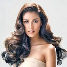 Aniporn Chalermburanawong! Top 10 in #MissUniverse2015 ! 😍✨🇹🇭  #MissUniverseThailand #MissThailand #MissUniverse