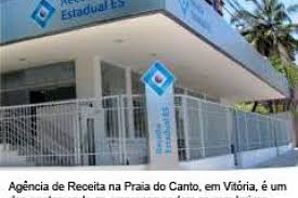 A secretaria de estado da fazenda do espírito santo (sefaz es) publicou o extrato de contrato que. Sefaz Es Abre Concurso Com Salarios Acima De 23 Mil Atlantica News