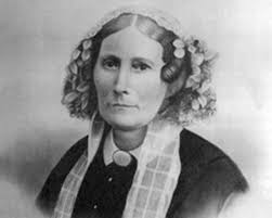 LES MAIRES DE QUÉBEC] Régis Labeaume, maire de Québec depuis 2007