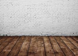 Stop floor squeaks on hardwood or carpeted floors with our combination kit. All About Squeaky Hardwood Floors Revel Woods