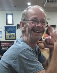 Obituary for Terry Neal Everett