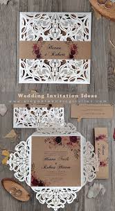 Wedding chicks, greetings island, printable invitation kits and paper source: 190 Rustic Wedding Invitations Ideas Wedding Invitations Rustic Wedding Invitations