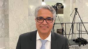 Don't talk to auditor general about dodgy contracts until you've talked to  our lawyer: government email to AHS staff