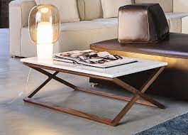 Find furniture & decor you love at hayneedle, where you can buy online while you explore our room designs and curated looks for tips, ideas & inspiration to help you along the way. Vibieffe Glam Coffee Table Vibieffe Modern Coffee Tables