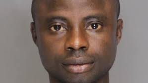 Asylum seeker sentenced for sexually assaulting patient in Montreal psych  ward