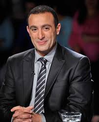 زكاة الفطر فرض على كل مسلم صغير أو كبير ذكر أو أنثى حر أو عبد؛ لما ثبت عن ابن عمر رضي الله عنهما قال: ØµÙˆØ±Ø© Ø§Ø¨Ù† Ø§Ø­Ù…Ø¯ Ø§Ù„Ø³Ù‚Ø§ Ù†Ø³Ø®Ø© Ù…Ø·Ø§Ø¨Ù‚Ø© Ù„Ù‡ ÙˆÙ‡Ù„ ÙŠØ´Ø§Ø±ÙƒÙ‡ ÙÙŠÙ„Ù…Ù‡ Ø§Ù„Ø¬Ø¯ÙŠØ¯ Ù…Ø¬Ù„Ø© Ù‡ÙŠ