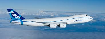 Inside the boeing 747 jumbo jet built for a vip: Top 5 Most Expensive Private Jets Air Charter Service