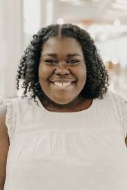 Student Organization Advisors